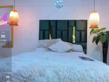 Susana_williamss  live sex cam