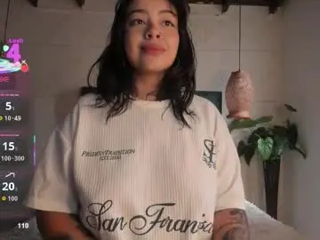 Susana_williamss  live sex cam