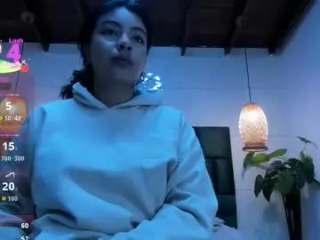 Susana_williamss  live sex cam