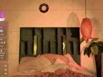 Susana_williamss  live sex cam