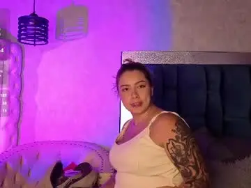 Susana_williamss  live sex cam