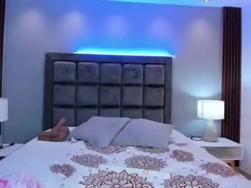 Susann_ross  live sex cam