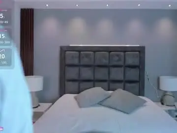 Susann_ross  live sex cam