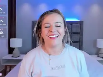 Susann_ross  live sex cam