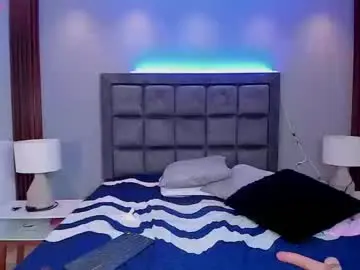 Susann_ross  live sex cam