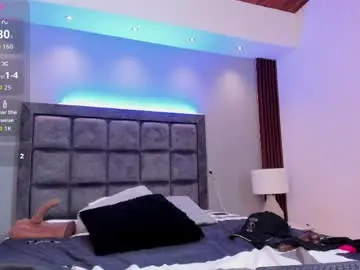 Susann_ross  live sex cam