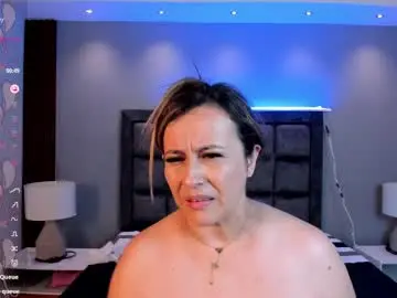 Susann_ross  live sex cam