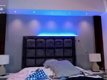 Susann_ross  live sex cam