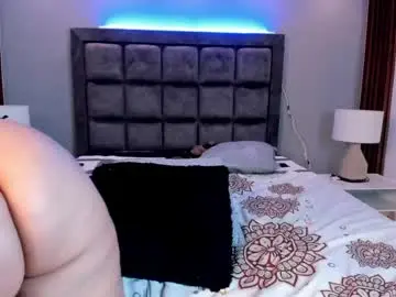 Susann_ross  live sex cam