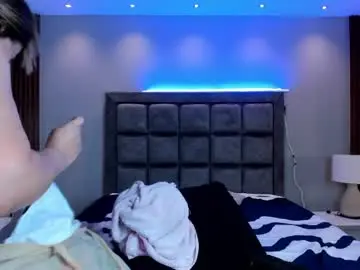 Susann_ross  live sex cam