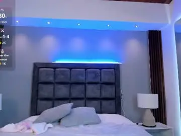 Susann_ross  live sex cam