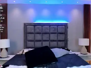 Susann_ross  live sex cam