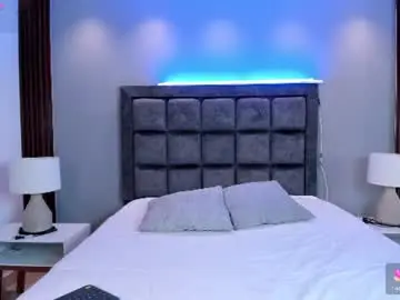 Susann_ross  live sex cam