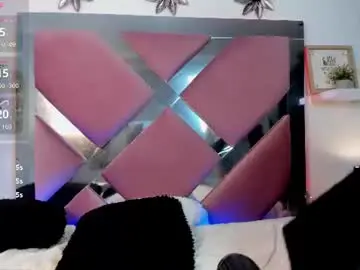 Susann_ross  live sex cam