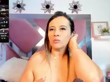 Susann_ross  live sex cam