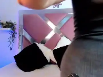 Susann_ross  live sex cam
