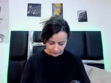 Susann_ross  live sex cam