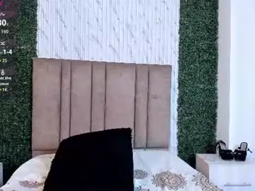 Susann_ross  live sex cam