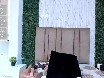 Susann_ross  live sex cam