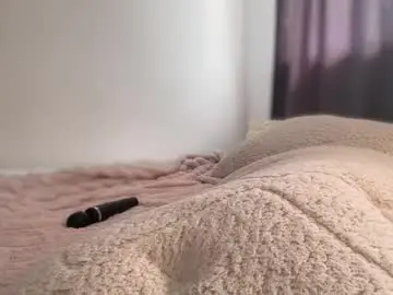 Teffsweet18  live sex cam