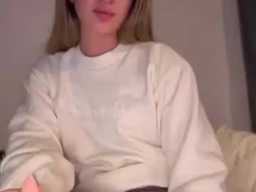 Teffsweet18  live sex cam