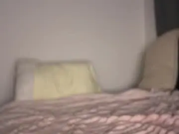 Teffsweet18  live sex cam