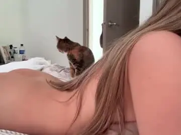 Teffsweet18  live sex cam