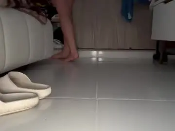 Teffsweet18  live sex cam