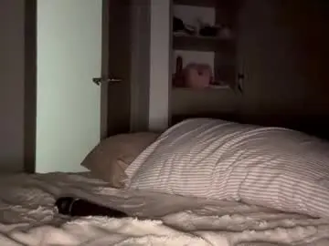 Teffsweet18  live sex cam