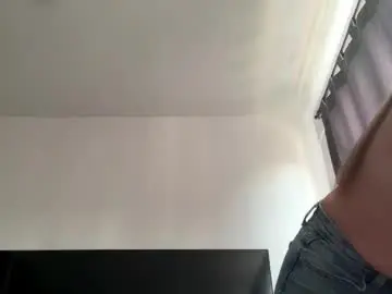 Teffsweet18  live sex cam