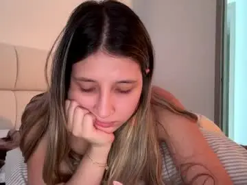 Teffsweet18  live sex cam