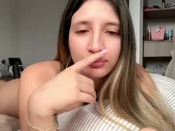 Teffsweet18  live sex cam