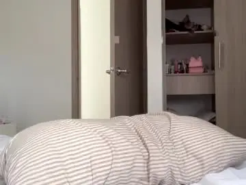 Teffsweet18  live sex cam