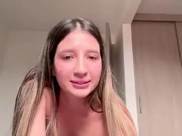 Teffsweet18  live sex cam