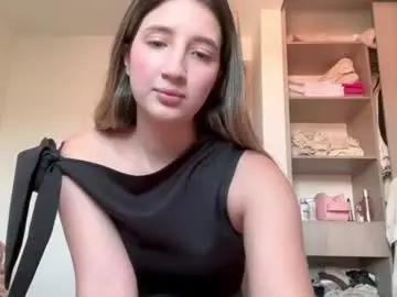 Teffsweet18  live sex cam