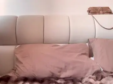 Teffsweet18  live sex cam