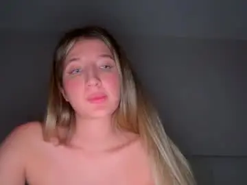 Teffsweet18  live sex cam