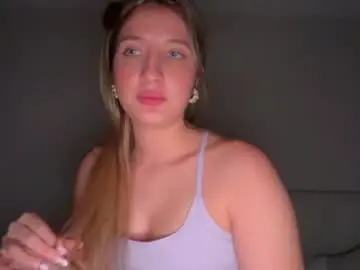 Teffsweet18  live sex cam