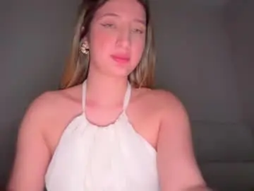 Teffsweet18  live sex cam