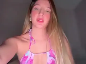 Teffsweet18  live sex cam