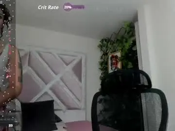 Tequilaaa11  live sex cam