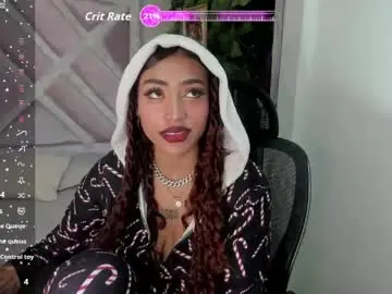 Tequilaaa11  live sex cam