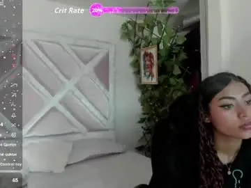 Tequilaaa11  live sex cam