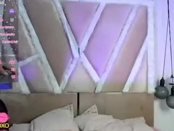 Tequilaaa11  live sex cam