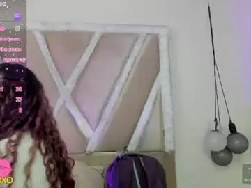 Tequilaaa11  live sex cam