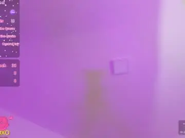 Tequilaaa11  live sex cam
