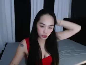 Urpetit_soflexx  live sex cam