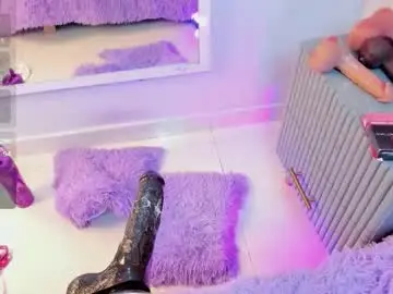 Valentine_mia_  live sex cam