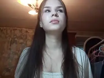 Vanitacoberley  live sex cam