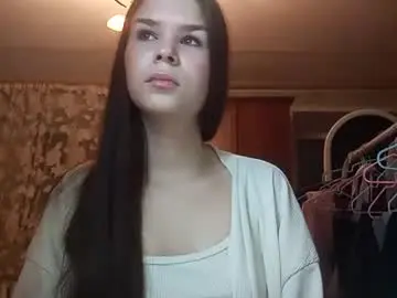 Vanitacoberley  live sex cam